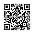 qrcode for WD1623414223